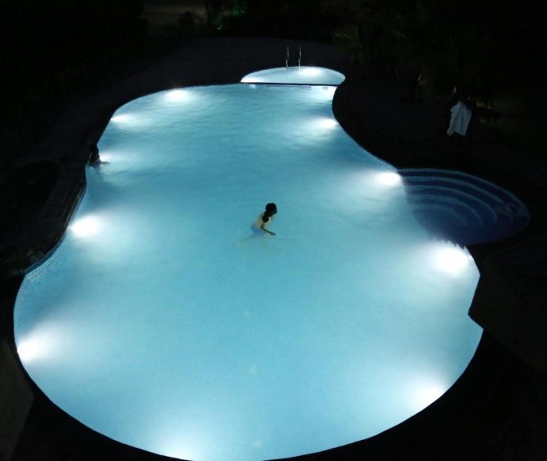 Corbett Wild Resorts & Spa Garjia Exterior photo